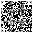 QR code with Hometownappliance Hotmailcom contacts