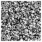QR code with Cox Custom Metal Fabrication contacts