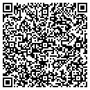 QR code with Out There Images contacts