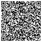 QR code with Stone Consulting Services contacts