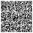 QR code with Nev-Rhodes contacts