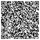 QR code with Genetic Implant Systems Inc contacts
