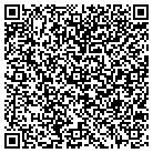 QR code with Five-Star Janitorial Service contacts