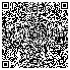 QR code with Johns Pipe Construction Inc contacts