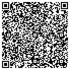 QR code with Angelas Cuddly Critters contacts