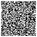 QR code with Solar Systems contacts