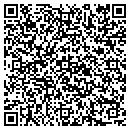 QR code with Debbies Design contacts