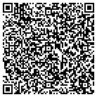 QR code with Model-Solutions LLC contacts