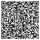 QR code with Brenda's Gift Gallery contacts
