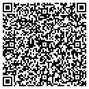 QR code with Trader Joes No 61 contacts