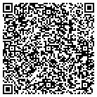 QR code with Bakketun & Thomas Boat contacts