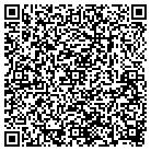 QR code with Ipc International Corp contacts