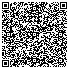 QR code with Mark Twain Elementary School contacts