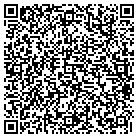 QR code with Trimac Vancouver contacts