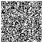 QR code with Clark County Excavating contacts