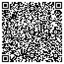 QR code with David Bakk contacts