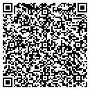 QR code with Patricia Jean Lorz contacts