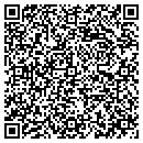 QR code with Kings Gate Nails contacts