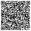 QR code with Bristle Cone contacts