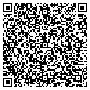 QR code with Baydo's Rv Center contacts