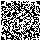 QR code with Cascade Cosmetic & Recnstrctve contacts