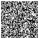 QR code with Pests-Or-Us Corp contacts