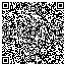 QR code with Life TEC contacts