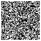 QR code with ACJ Wireless Networking Sltn contacts