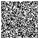 QR code with Painless Clinic contacts
