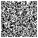 QR code with I/O Com Inc contacts