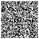 QR code with Phyllis M Pactol contacts