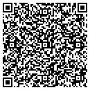 QR code with CCS Caregivers contacts
