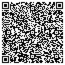 QR code with Caffe Bene contacts