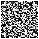 QR code with Frame It contacts