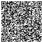 QR code with Technology Transitions contacts