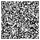 QR code with Mexico Specialists contacts