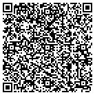 QR code with Firgrove Self Storage contacts