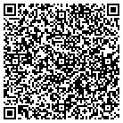 QR code with Quinault Baptist Church Inc contacts