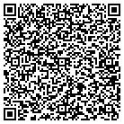 QR code with Terry Williams Law Office contacts