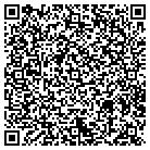 QR code with Metas Mustards & Soup contacts