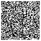 QR code with Rods Mobile Marine Service contacts
