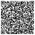 QR code with Jills Maternity and Unf Sp contacts