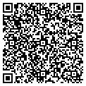 QR code with Altsys contacts