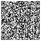 QR code with Geo N MO Maintenance Services contacts