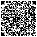 QR code with Hitachi Consulting contacts