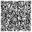 QR code with Thomas Margaret Intr Design contacts