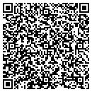 QR code with Soos Creek Grooming contacts