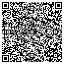 QR code with Paul W Johnson PHD contacts