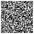 QR code with Lisalico contacts