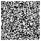 QR code with Dave Thompson Construction contacts